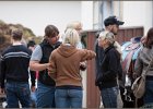 Thalmeier 2015 096